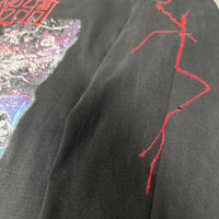 Vintage 1995 Death Symbolic Tour Longsleeve