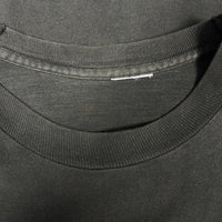 Vintage 1990s Misfits T-Shirt