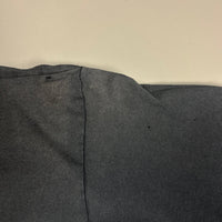 Massacre 1991 From Beyond Vintage T-Shirt