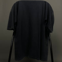 Vintage 1990 Nihilist Drowned T-Shirt