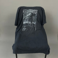 Vintage 1990 Entombed Left Hand Path T-Shirt