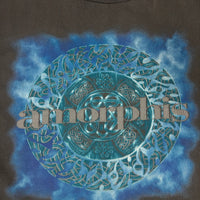 Amorphis 1996 Elegy Vintage Longsleeve