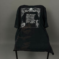 Vintage 1990s Bolt Thrower T-Shirt