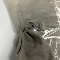 Vintage 1995 Unleashed Victory T-Shirt