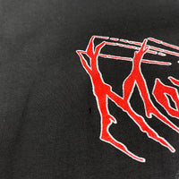 Monstrosity 1992 Imperial Doom Vintage T-Shirt