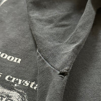 Vintage 1994 Emperor Witch Longsleeve