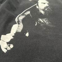 Burzum 2000s Varg T-Shirt