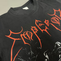 Vintage 1993 Emperor Rider T-Shirt