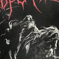 Vintage 2000s Emperor Rider Longsleeve