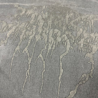 Darkthrone 1998 True Norwegian Black Metal Vintage T-Shirt