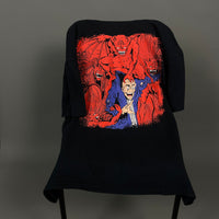 Deicide 2006 T-Shirt