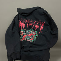 Autopsy 2006 Mental Funeral Sweatshirt