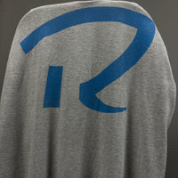 Rapeman 1988 Two Nuns And A Pack Mule Vintage T-Shirt