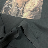 Belphegor 1995 Last Supper Vintage T-Shirt