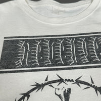 Vintage 2003 Revenge Altar Of Triumph T-Shirt