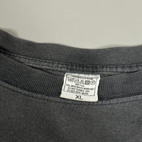 Vintage 1993 Emperor Rider Longsleeve