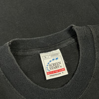 Vintage 2000s Northern Gods T-Shirt
