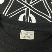 Venom 1996 Legion Vintage Longsleeve