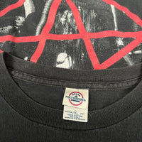 Vintage 2000s Emperor Rider Longsleeve