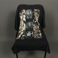 Vintage 1998 Emperor Equilibrium T-Shirt