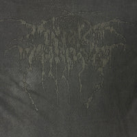 Darkthrone 1998 True Norwegian Black Metal Vintage T-Shirt