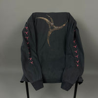 Vintage 2003 My Dying Bride Longsleeve