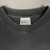 Vintage 1994 Enslaved Frost T-Shirt