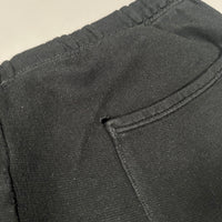 Vintage 90s Cradle of Filth Bootleg Shorts