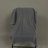 Vintage 1980s Morbid Angel T-Shirt