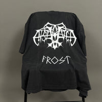 Vintage 1994 Enslaved Frost T-Shirt