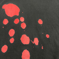 Vintage 2001 Mayhem Declaration Of War T-Shirt