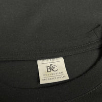 Deathspell Omega 2010s Black Metal Longsleeve