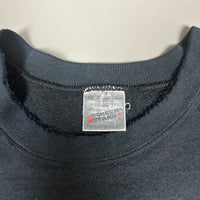 Vintage 1990 Morgoth Gore And Agony Over Europe Sweater