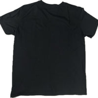 Mortiis 2010s Anden Som Gjorde Opprör T-Shirt