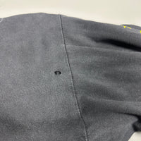 Earache 1990 Total Grind Vintage Longsleeve