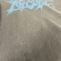 Vintage 1980s Morbid Angel T-Shirt