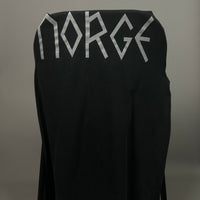 Satyricon 90s Pesten Vintage Longsleeve