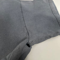 Vintage 2003 Revenge Antichrist T-Shirt