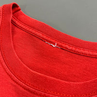 Vintage 2000s Mayhem Deathcrush T-Shirt