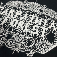 Vintage 1990s Carpathian Forest T-Shirt