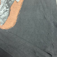 Vintage 1991 Death Human T-Shirt