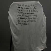 Primus 1991 Sailing The Seas Of Cheese Vintage T-Shirt