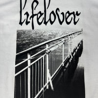 Lifelover 2006 Pulver T-Shirt