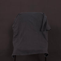 Vintage 2000s Burzum T-Shirt