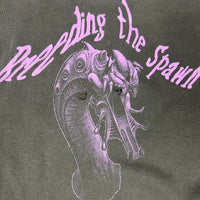 Vintage 2004 Suffocation Longsleeve