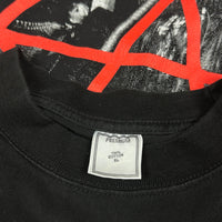 Emperor 1997 Rider Vintage T-Shirt