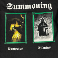 Vintage 2000s Summoning Dol Guldur Longsleeve
