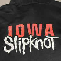 Vintage 2000s Slipknot Sweatshirt