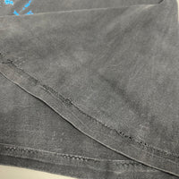 Vintage 1994 Napalm Death Fear Emptiness T-Shirt