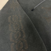 Vintage 1998 Darkthrone TNBM Sweatshirt